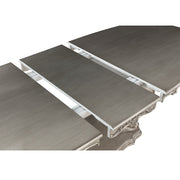 Mesa de comedor rectangular Ariadne de 264 cm de largo