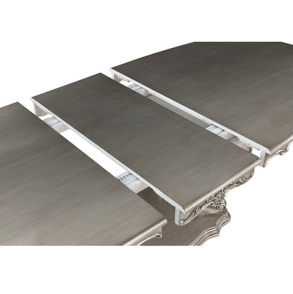 Ariadne Rectangular 102"L Dining Table