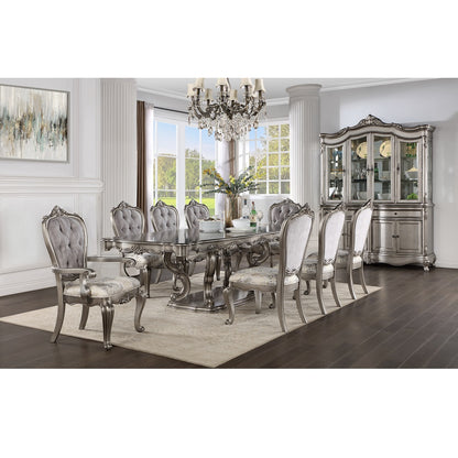 Ariadne Rectangular 102"L Dining Table