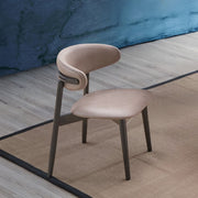 Lanae 32"H Side Chair (Set-2)