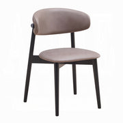 Lanae 32"H Side Chair (Set-2)
