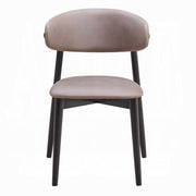 Lanae 32"H Side Chair (Set-2)