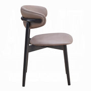 Lanae 32"H Side Chair (Set-2)