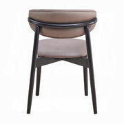 Lanae 32"H Side Chair (Set-2)