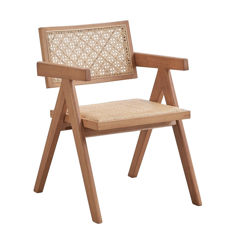 Sillón Velentina de 31" de alto (juego de 2)