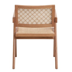 Sillón Velentina de 31" de alto (juego de 2)