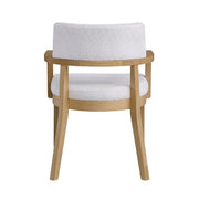 Kasem 32"H Side Chair (Set-2)
