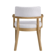 Kasem 32"H Side Chair (Set-2)