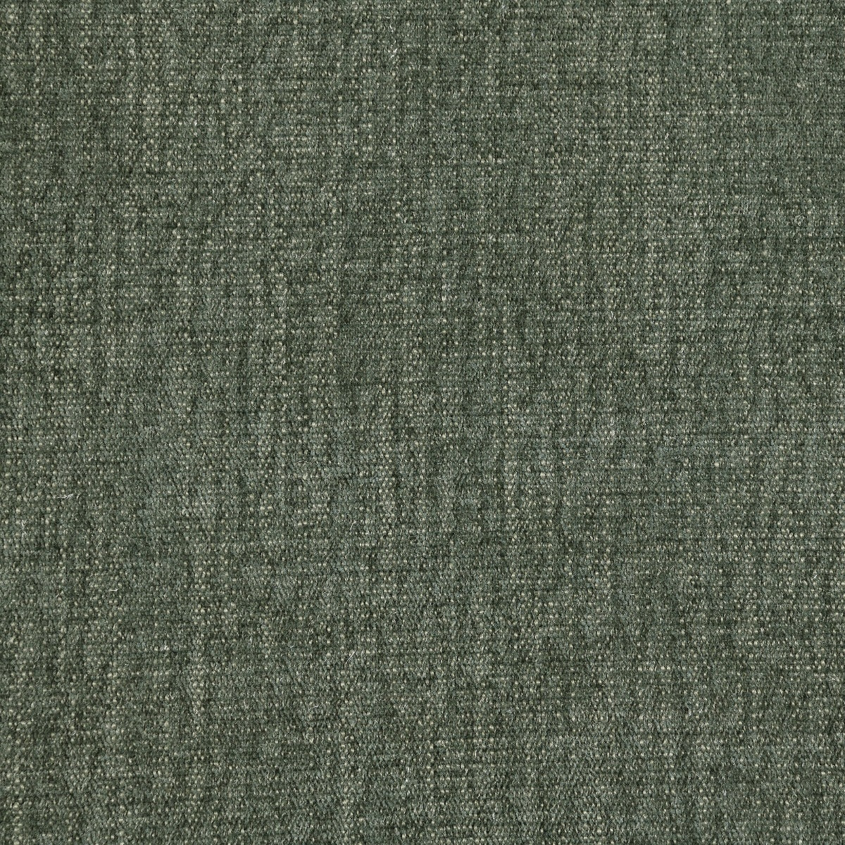 Libni Arm Chair w/Casters - Green Linen