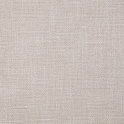 Jaramillo Side Chair (Set of 2) - Beige Linen & Black