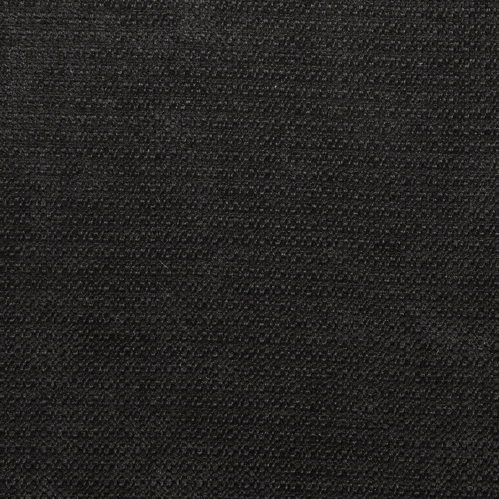 Jaramillo 31"H Side Chair (Set-2)