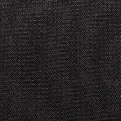 Jaramillo 31"H Side Chair (Set-2)