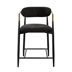 Jaramillo 39"H Counter Height Chair