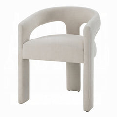 Gamarya Side Chair