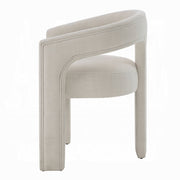 Gamarya Side Chair