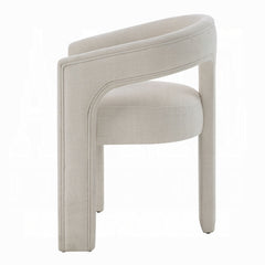 Gamarya Side Chair