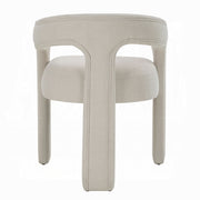 Gamarya Side Chair