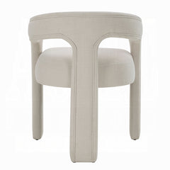 Gamarya Side Chair