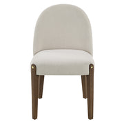 Gamarya Side Chair (Set of 2)