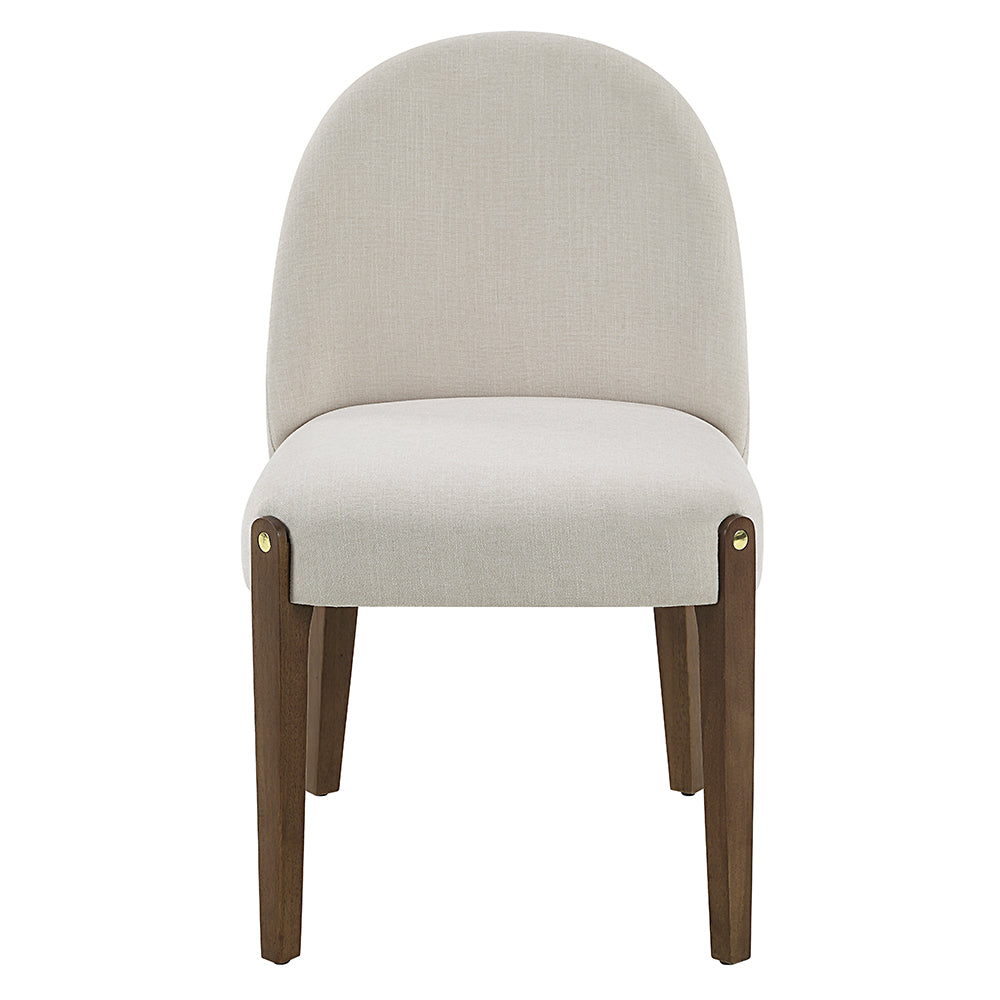 Gamarya Side Chair (Set of 2)