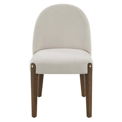 Gamarya Side Chair (Set of 2)