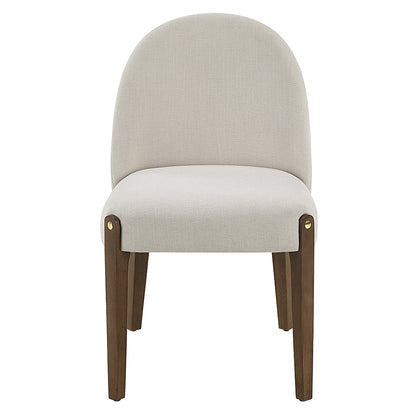 Gamarya Side Chair (Set of 2)