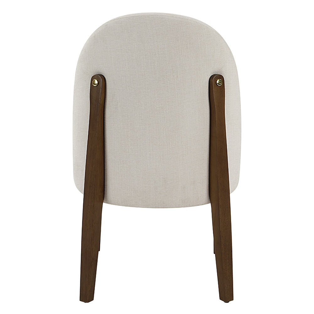 Gamarya Side Chair (Set of 2)