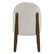 Gamarya Side Chair (Set of 2)