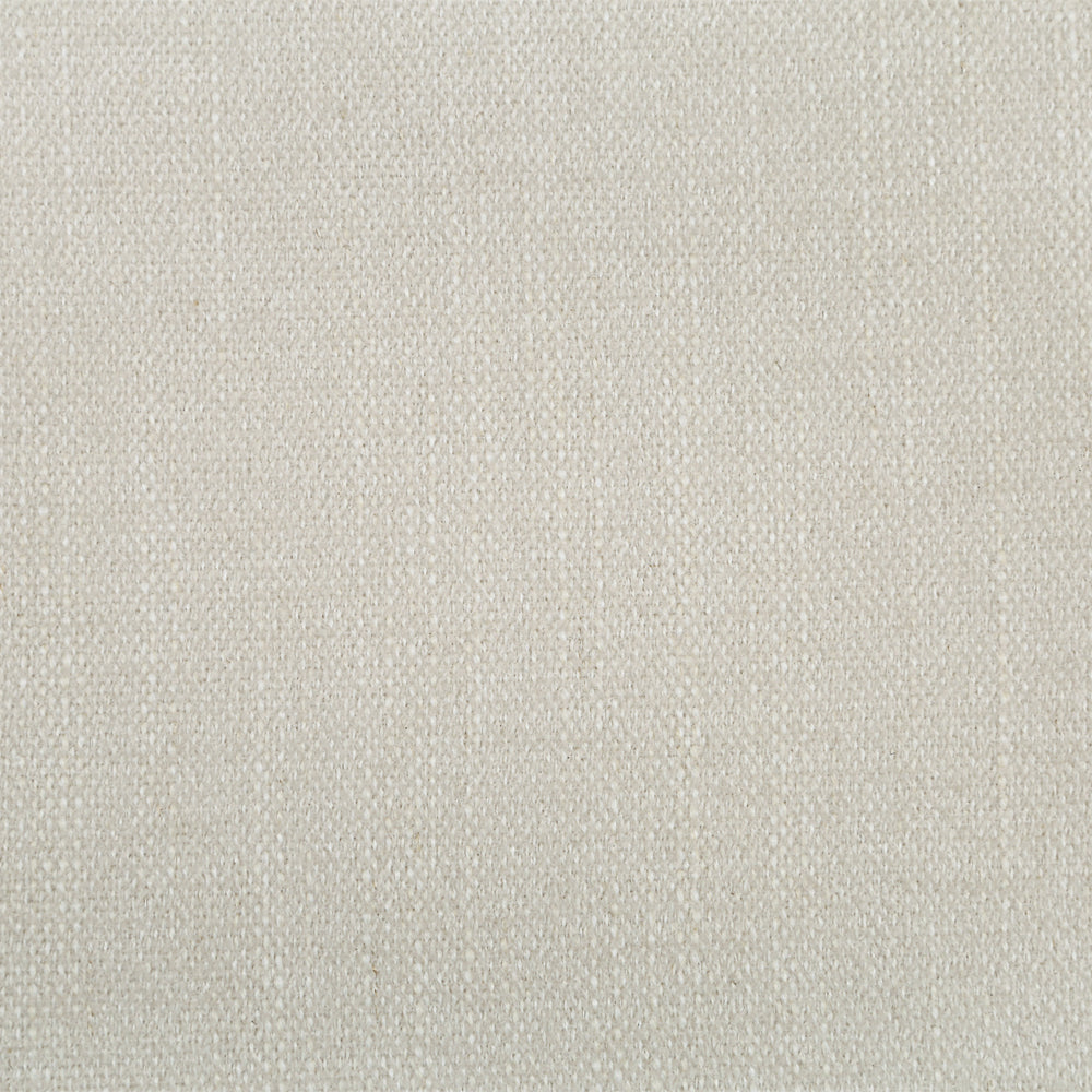 Gamarya Side Chair (Set of 2)