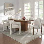 Gamarya Side Chair (Set of 2)