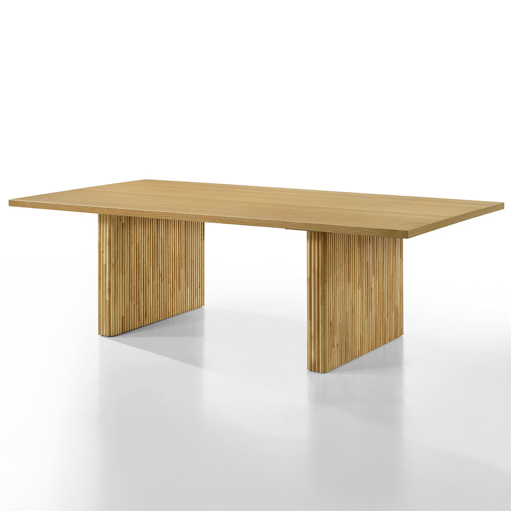 Einar Dining Table