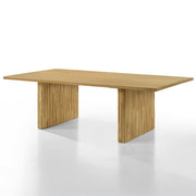 Einar Dining Table