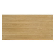 Einar Dining Table