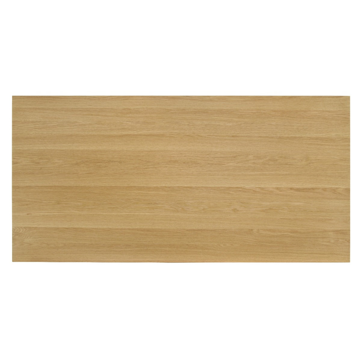 Einar Dining Table