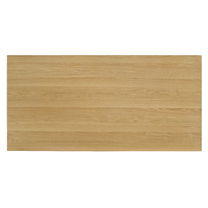 Einar Dining Table