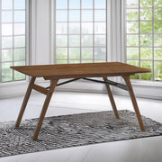 Kaela Dining Table