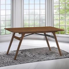 Kaela Dining Table