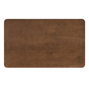 Kaela Dining Table