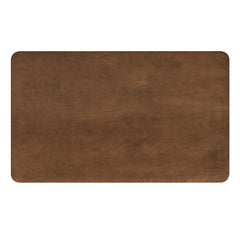 Kaela Dining Table