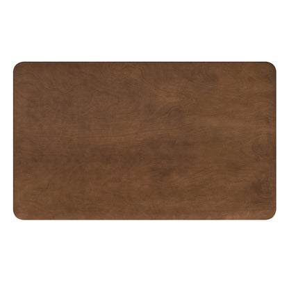Kaela Dining Table