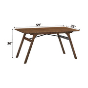 Kaela Dining Table
