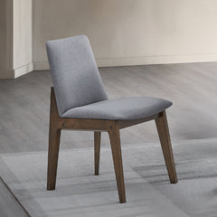 Kaela SIDE CHAIR (Set of 2)