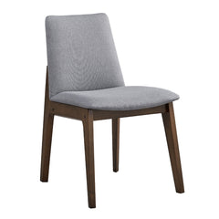 Kaela SIDE CHAIR (Set of 2)