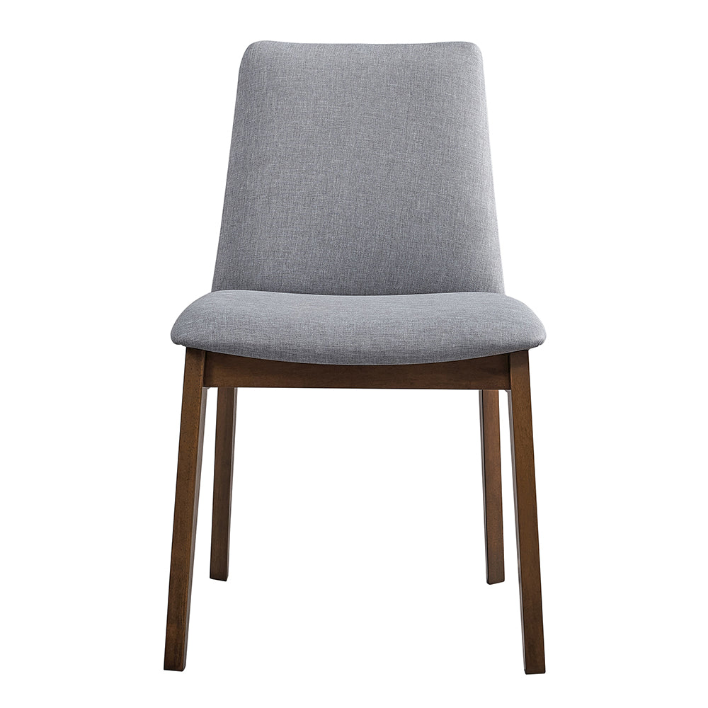 Kaela SIDE CHAIR (Set of 2)