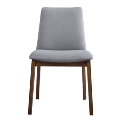 Kaela SIDE CHAIR (Set of 2)