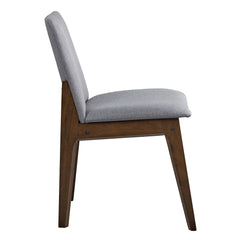 Kaela SIDE CHAIR (Set of 2)