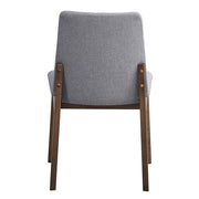 Kaela SIDE CHAIR (Set of 2)
