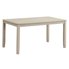 Ferris Dining Table