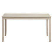 Ferris Dining Table
