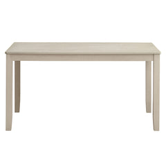 Ferris Dining Table